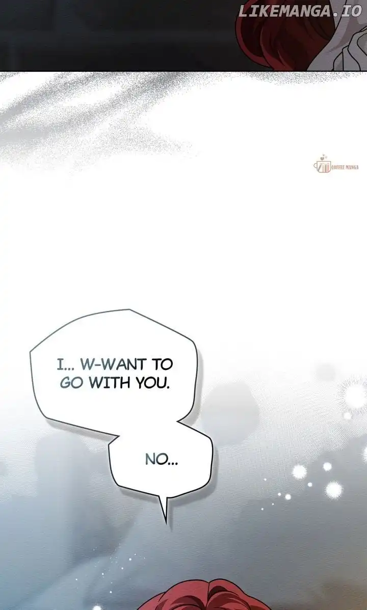 Under the Oak Tree Chapter 118 image 60